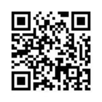 西安国际港务区陆港第七小学招聘公告（1月16日）