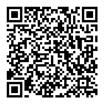 成都都江堰投资发展集团有限公司2026年1月招聘公告