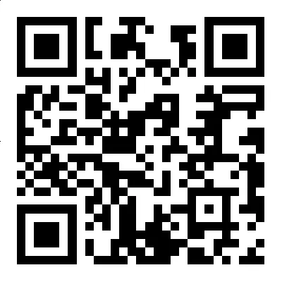 重庆渝北幼儿园2026年1月招聘公告