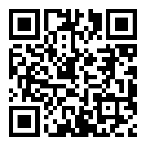 南昌市建筑工程集团有限公司2026年临时用工招聘8人