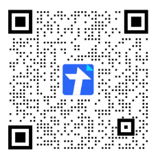 2026广州市第一一三中学招聘公告（1.15）