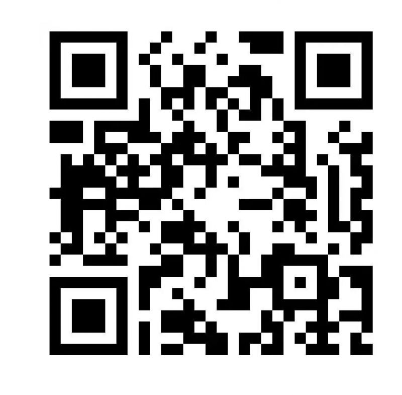 2026南通如皋籍在外学子看家乡活动报名指南