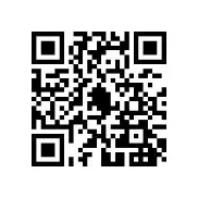 2026东莞茶山镇中心小学招聘公告