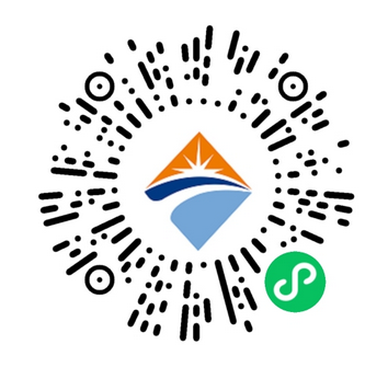 上海长途汽车客运总站1月15日起开售春运客票