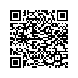 2026湛江吴川国际机场招募