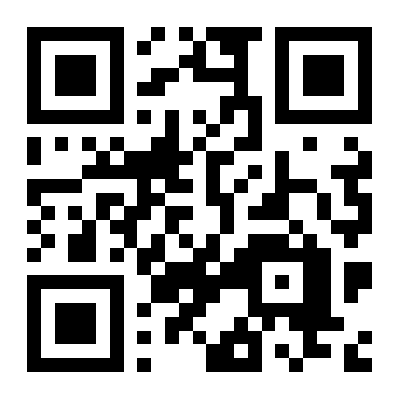 河南国控集团2026年度高层次人才社会招聘公告