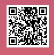 2026仙桃马拉松最新消息