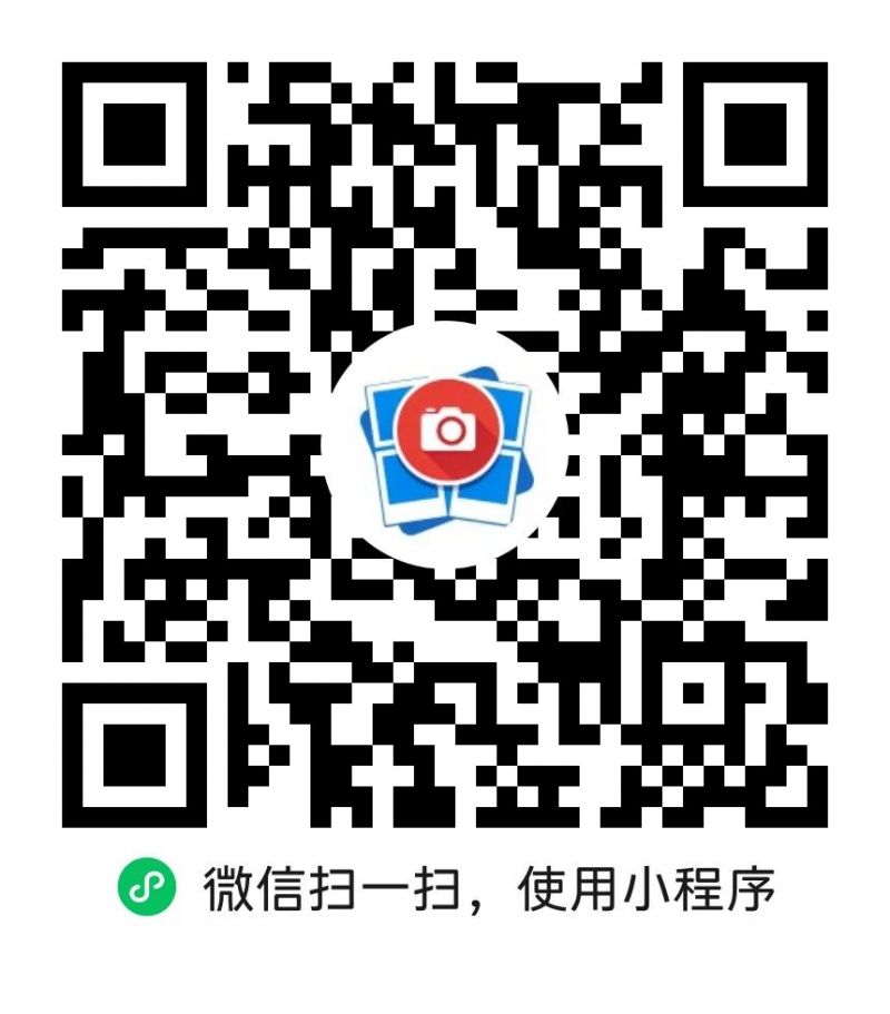 唐山市妇幼保健院可以办健康证吗？