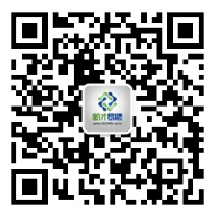 苏州高新区狮山商务创新区公开招聘简章