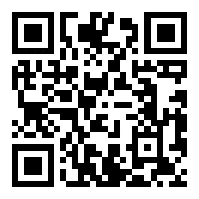 南昌八一起义纪念馆2026年公开招聘编外人员公告