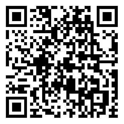 2026哈尔滨音乐厅春节演出活动