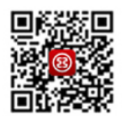 2026马年工商银行纪念币线上支付流程