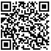 2026蔡依林北京演唱会门票哪里买？