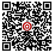 2026年春运火车票抢票日历