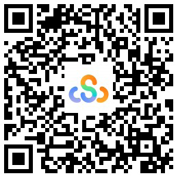 南通残疾证换领指南