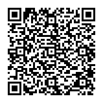 海南科技馆2026年招募小小志愿者（附报名方式+条件）