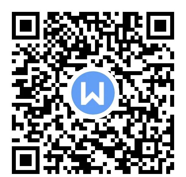2026上海普陀区街道政府专职消防队伍招聘消防员公告
