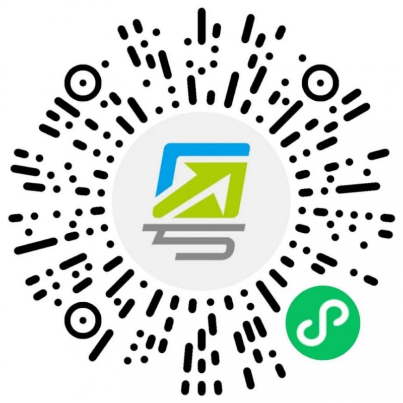 汕头领取失业保险金资格核对办理（入口+流程）