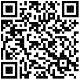 2026北京绝区零音乐会活动攻略（时间+地点+门票）