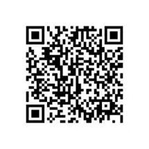 2026云冈石窟景区季节性讲解员招聘公告