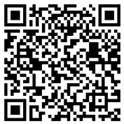 2026河南投资集团部分管理人员招聘公告