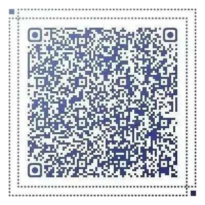 2026济宁市声远舞台新春演出汇总