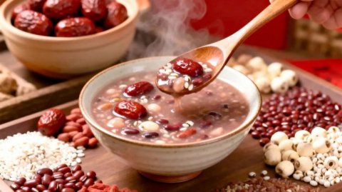 2026重庆凤凰寺腊八免费施粥活动时间+地点