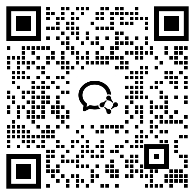 珠海兼职_临时工_日结在哪里可以找？