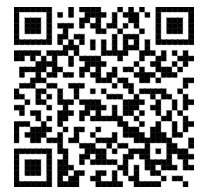 2026段宜恩北京演唱会活动攻略（时间+地点+门票）