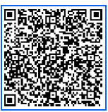 江西省国有资本运营控股集团有限公司2026年第一批批次公开招聘