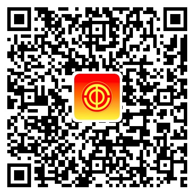 2026江苏工会限时答题抽奖活动（红包+蛋糕券+观影券）