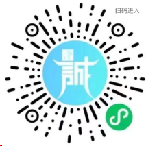 2026天津海河分曹操出行打车优惠券礼包领取入口及流程