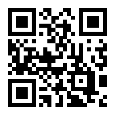 西安都市农业投资有限公司2026招聘公告