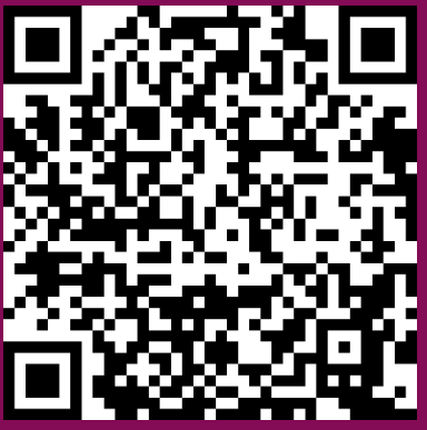 天津黑利伯瑞精英学校20252026年寒假中途转学通知