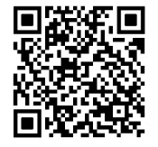 2026南昌HPV疫苗接种指南（附接种门诊信息）