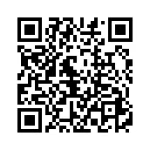 2026保定春节笑侃春风马蹄疾评书专场（大年初五）