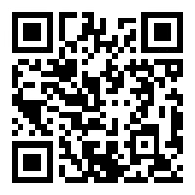 2026年第1期杭州临平公租房实物配租登记时间+申请流程