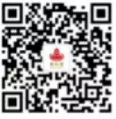 2026北京颐和园非遗市集门票多少钱？