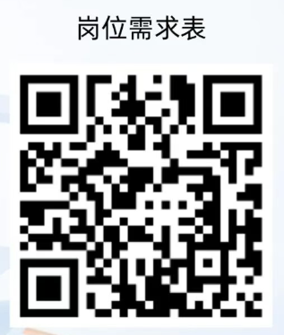 苏州实验室后勤管理与服务部管理人员招聘启事