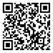 2026深圳市福田区熙园幼儿园春季学期招生简章