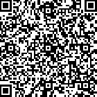 天津市武清区六力学校2026年春季中小学转学通知