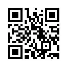 海口市琼山中学2026年春季临聘教师第三次招聘（岗位+报名+条件）