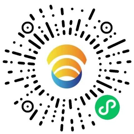 2026镇安马拉松参赛报名指南（时间+入口+线路+流程）