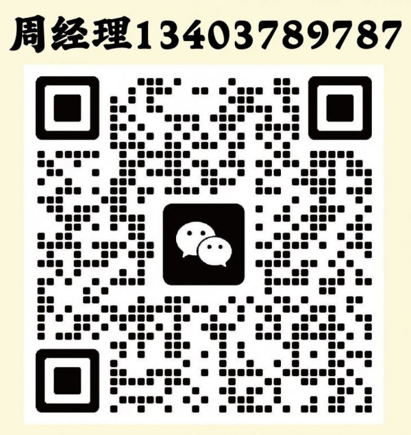 2026开封春节市集活动时间地点最新消息（持续更新）