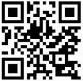 天津天后宫腊八节腊八粥是免费发放吗？