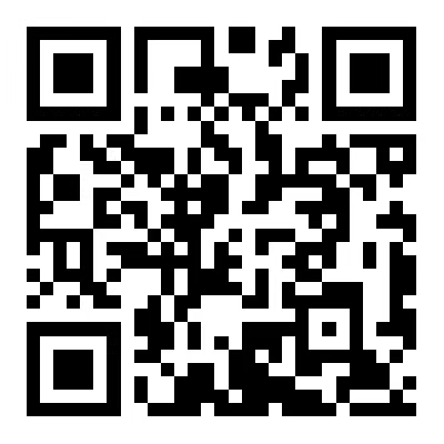 杭州临平区公共租赁住房2026年第1期实物配租登记对象一览
