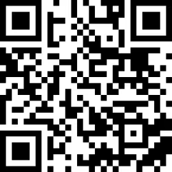 成都市新都区部分单位2026年1月招聘编外（聘用）人员公告（二）