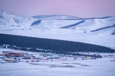 山东烟台第二届冰雪消费券核销范围（六大雪场）_消费券领取入口_消费券领取指南
