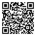 2026通许求实学校初中教师招聘岗位+待遇+报名安排