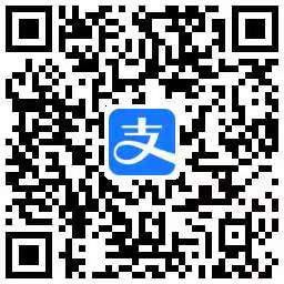 2026湖北新春消费大礼包领取攻略（领取时间+领取入口+发放平台）